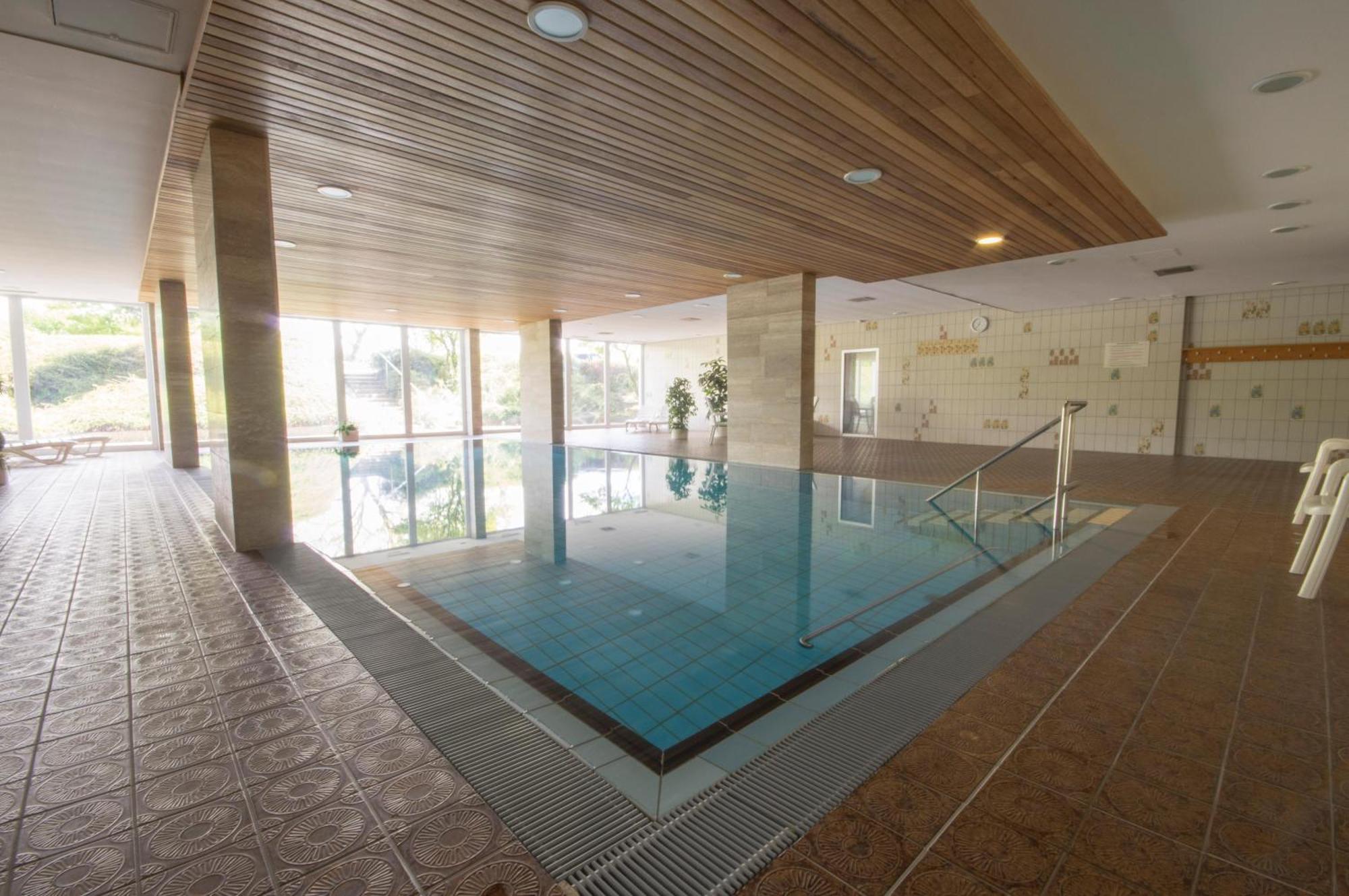 Haus Frauenpreiss Fewo 55 كوكسهافن المظهر الخارجي الصورة